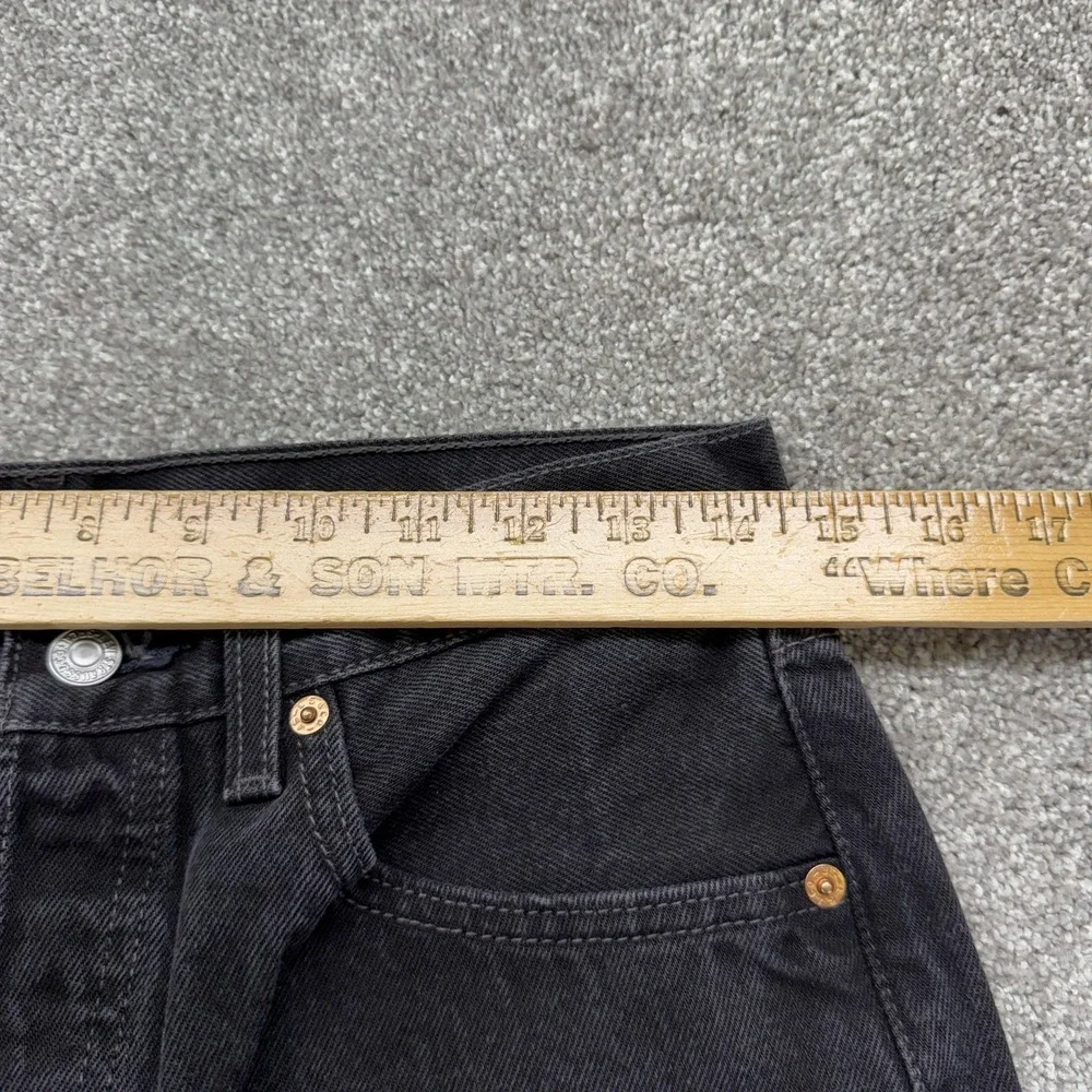 Levis vtg levis